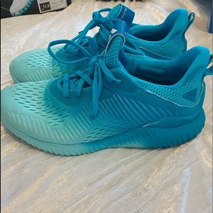 Adidas Running shoes